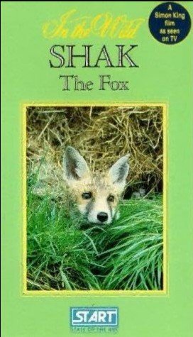 Vixen
