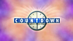 Countdown