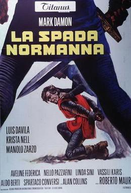 Ivanhoe’s Two Pence