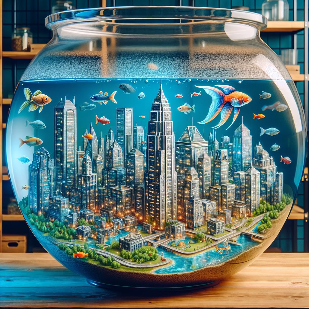 AI generated, 5 January 2025.